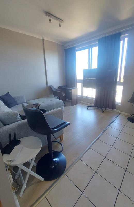 To Let 0 Bedroom Property for Rent in Goodwood Central Western Cape